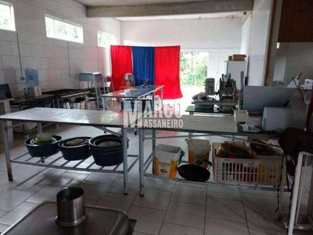 Casa para Venda em Balneário Barra do Sul - 5