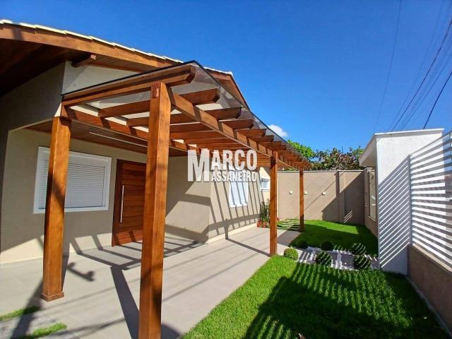 #769 - Casa para Venda em Balneário Barra do Sul - SC - 2