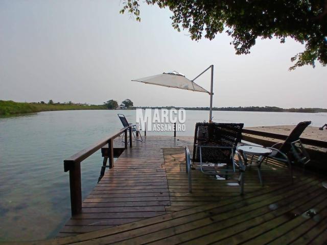 #772 - Casa para Venda em Balneário Barra do Sul - SC - 1