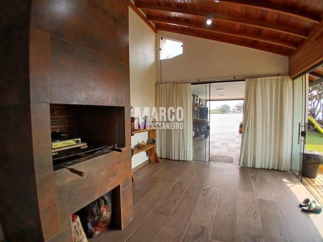 #772 - Casa para Venda em Balneário Barra do Sul - SC - 3
