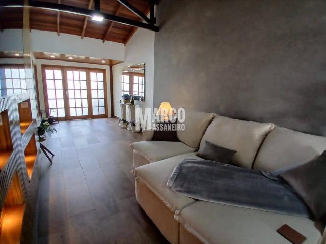 Casa para Venda em Balneário Barra do Sul - 4