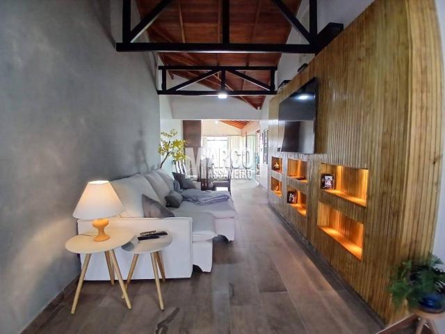 Casa para Venda em Balneário Barra do Sul - 5
