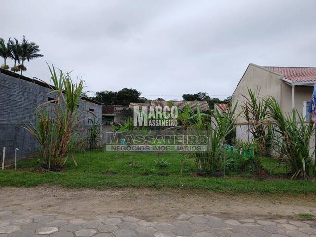 Terreno para Venda em Balneário Barra do Sul - 3