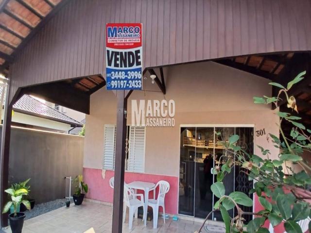 #778 - Casa para Venda em Balneário Barra do Sul - SC - 3