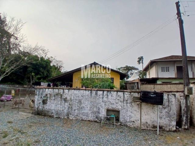 Casa para Venda em Balneário Barra do Sul - 3