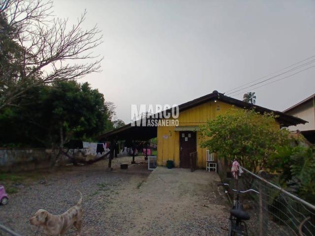 Casa para Venda em Balneário Barra do Sul - 4