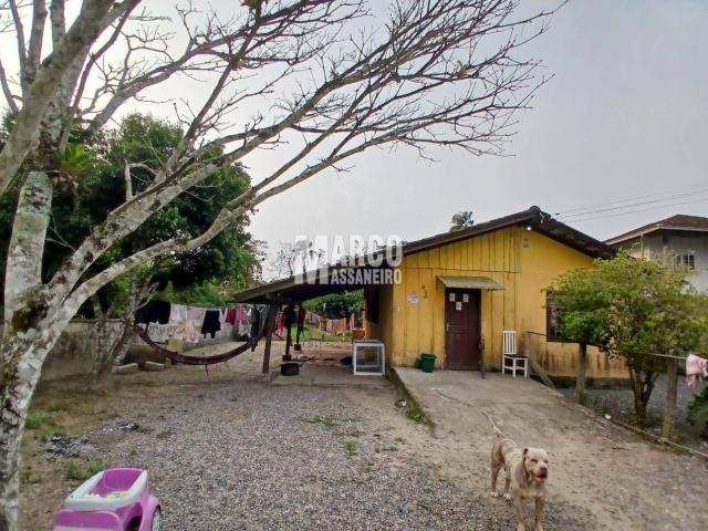 Casa para Venda em Balneário Barra do Sul - 5