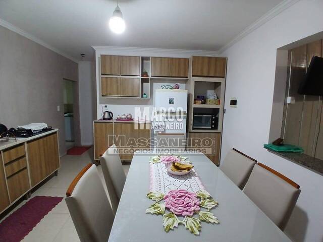 Casa para Venda em Balneário Barra do Sul - 5