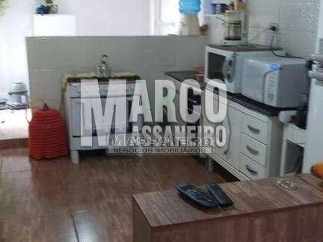 Casa para Venda em Balneário Barra do Sul - 2