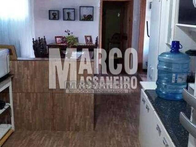 Casa para Venda em Balneário Barra do Sul - 3