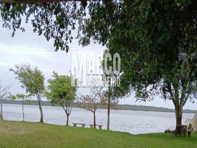 #792 - Casa geminada para Venda em Balneário Barra do Sul - SC