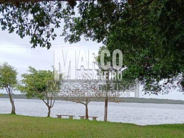 #794 - Casa geminada para Venda em Balneário Barra do Sul - SC