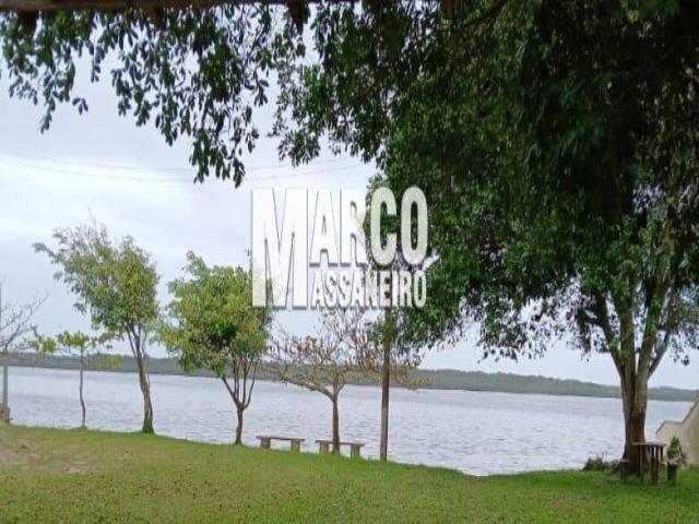 #795 - Casa geminada para Venda em Balneário Barra do Sul - SC