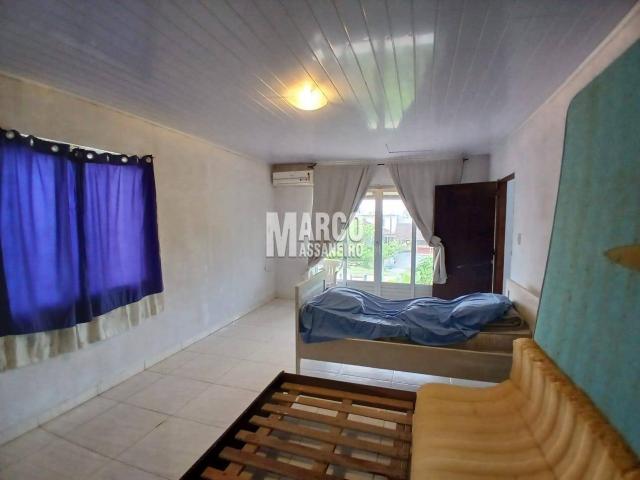 Casa para Venda em Balneário Barra do Sul - 3