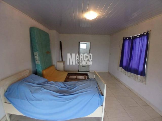 Casa para Venda em Balneário Barra do Sul - 4
