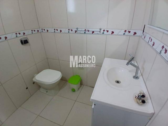Casa para Venda em Balneário Barra do Sul - 5