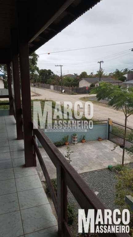 Casa, 4 quartos, 130 m² - Foto 24