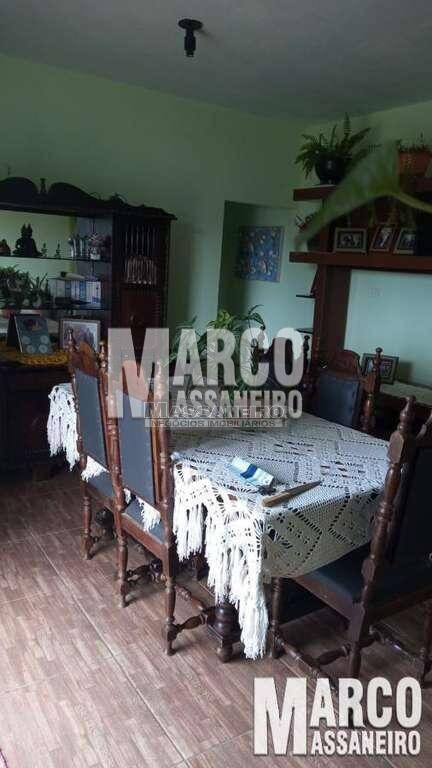 Casa, 4 quartos, 130 m² - Foto 26
