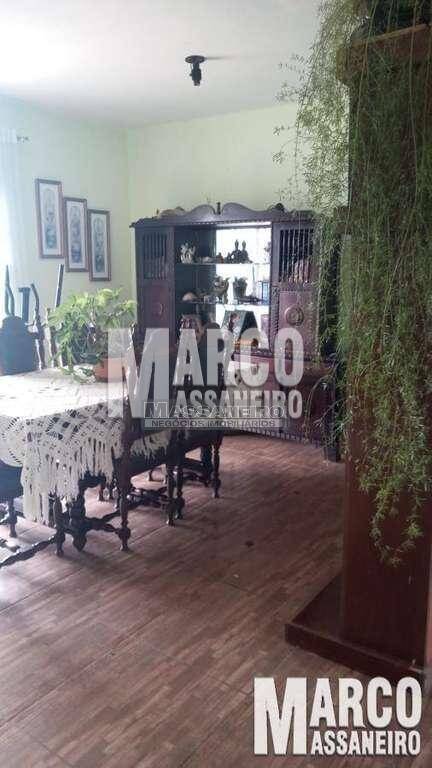 Casa, 4 quartos, 130 m² - Foto 27