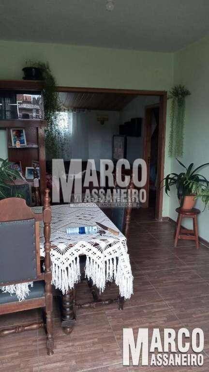 Casa, 4 quartos, 130 m² - Foto 28