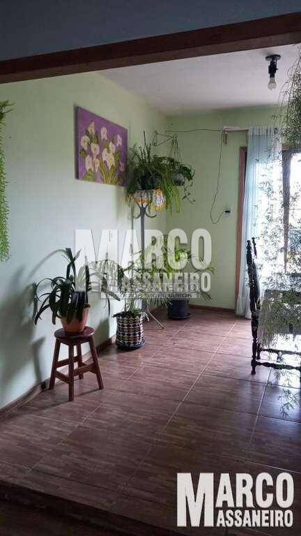 Casa, 4 quartos, 130 m² - Foto 29