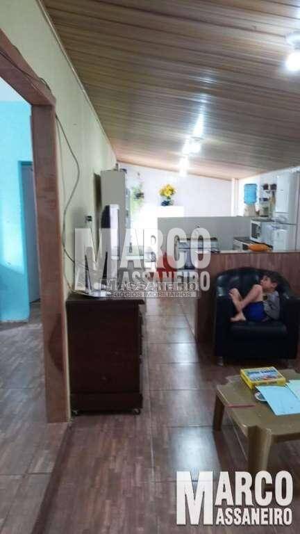 Casa, 4 quartos, 130 m² - Foto 30