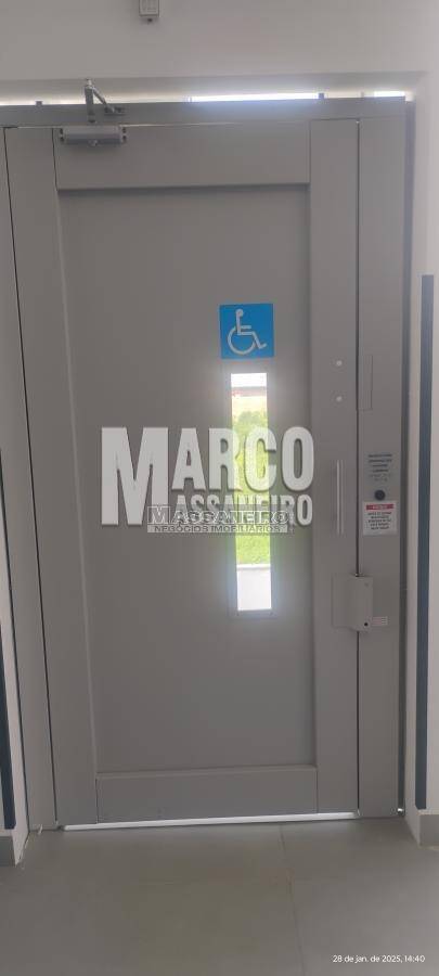 Casa, 1 quarto, 100 m² - Foto 7