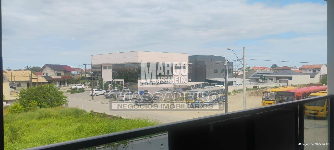 Casa, 1 quarto, 100 m² - Foto 8