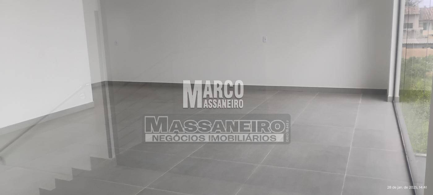 Casa, 1 quarto, 100 m² - Foto 19