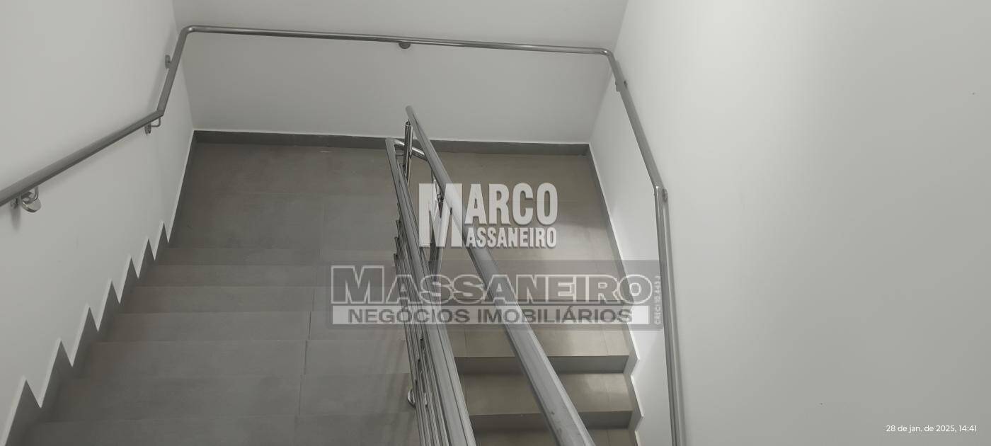 Casa, 1 quarto, 100 m² - Foto 20