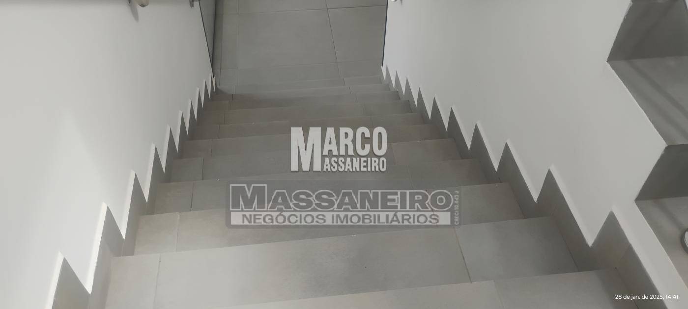 Casa, 1 quarto, 100 m² - Foto 21