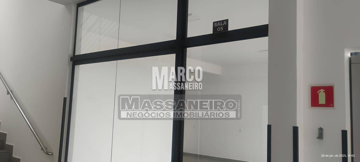 Casa, 1 quarto, 100 m² - Foto 22