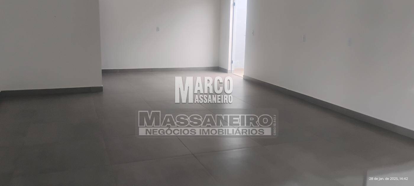 Casa, 1 quarto, 100 m² - Foto 24