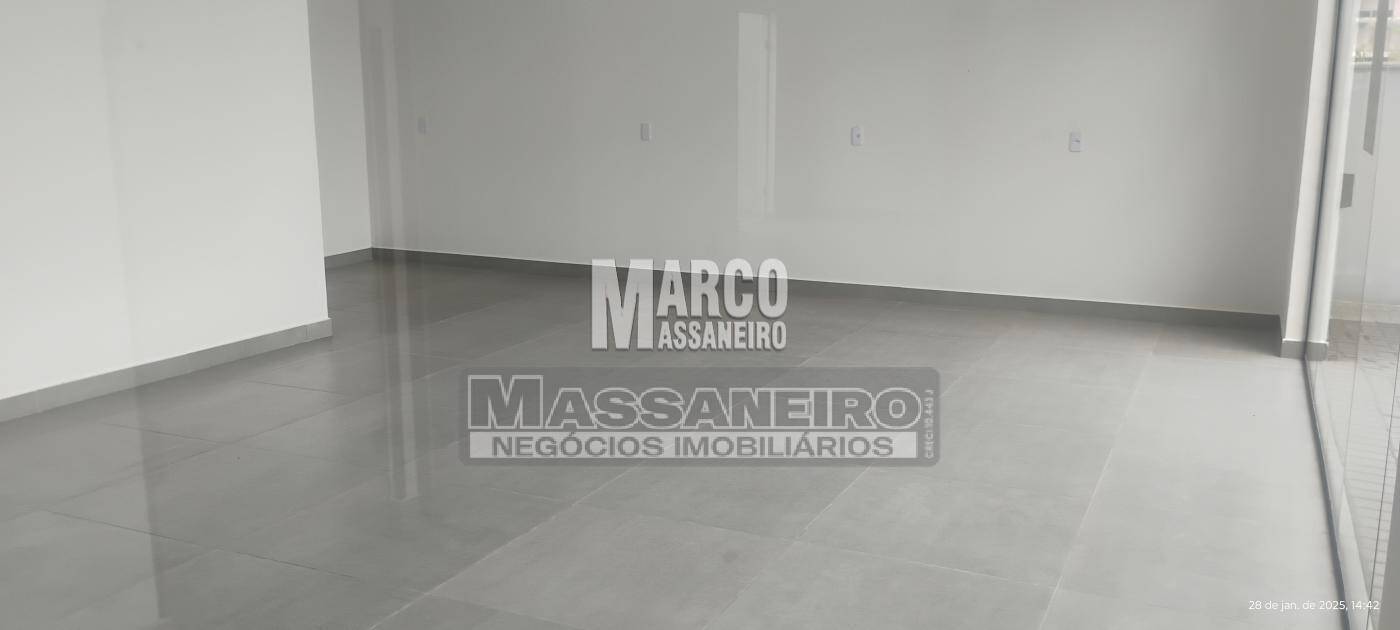 Casa, 1 quarto, 100 m² - Foto 25