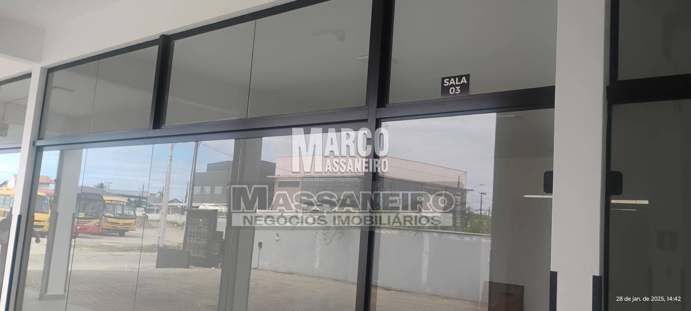 Casa, 1 quarto, 100 m² - Foto 28