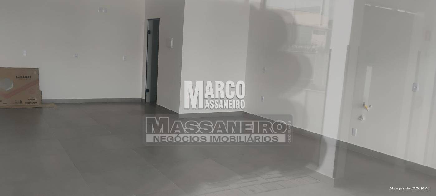 Casa, 1 quarto, 100 m² - Foto 29