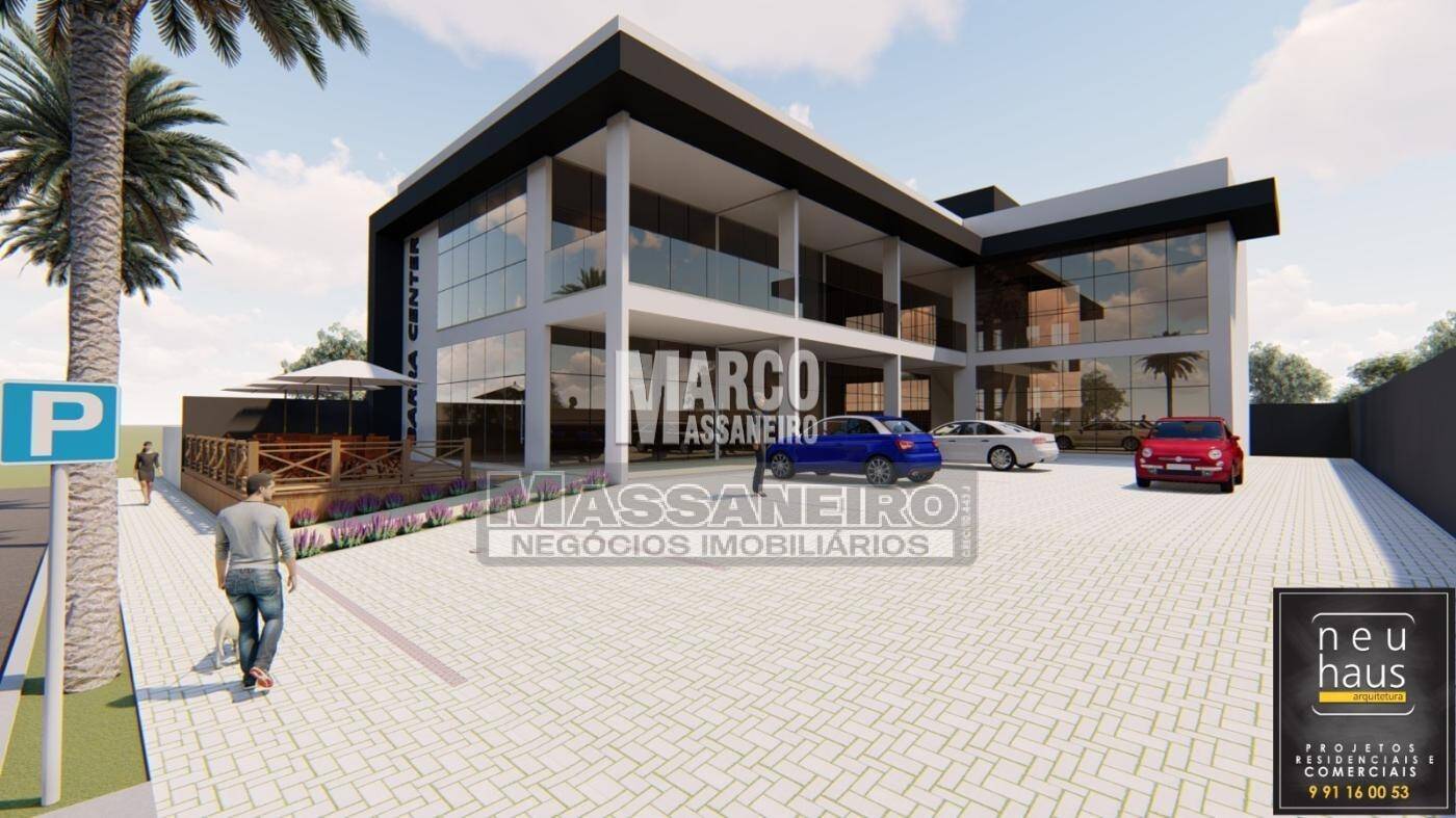 Sala-Conjunto, 48 m² - Foto 1