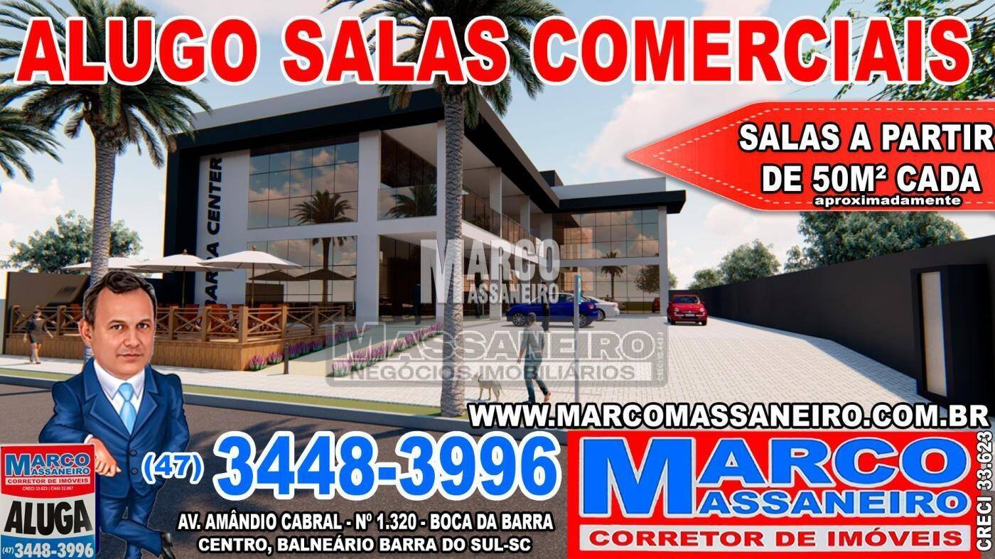 Sala-Conjunto, 48 m² - Foto 2