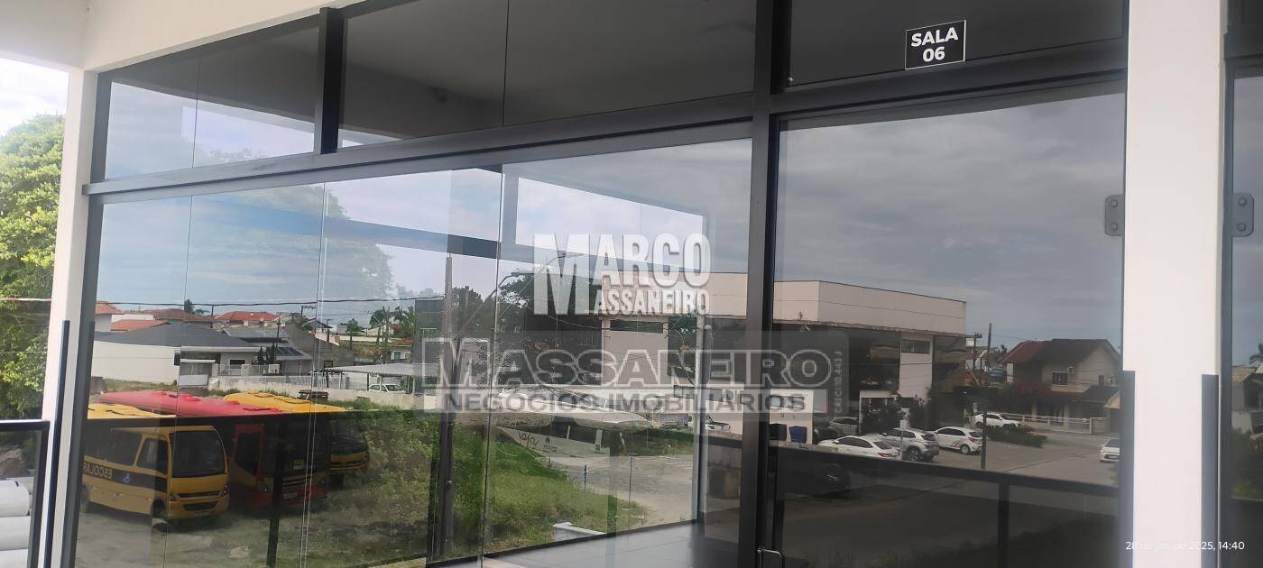 Sala-Conjunto, 48 m² - Foto 7