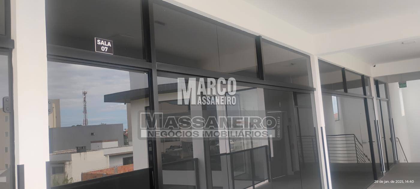 Sala-Conjunto, 48 m² - Foto 8
