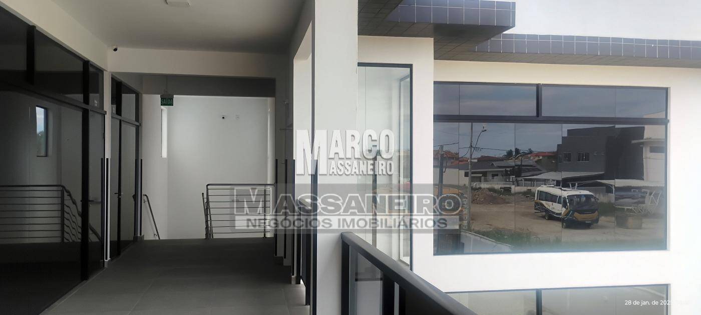 Sala-Conjunto, 48 m² - Foto 10