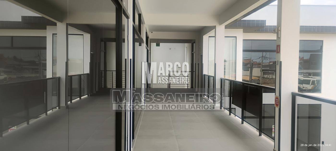Sala-Conjunto, 48 m² - Foto 11