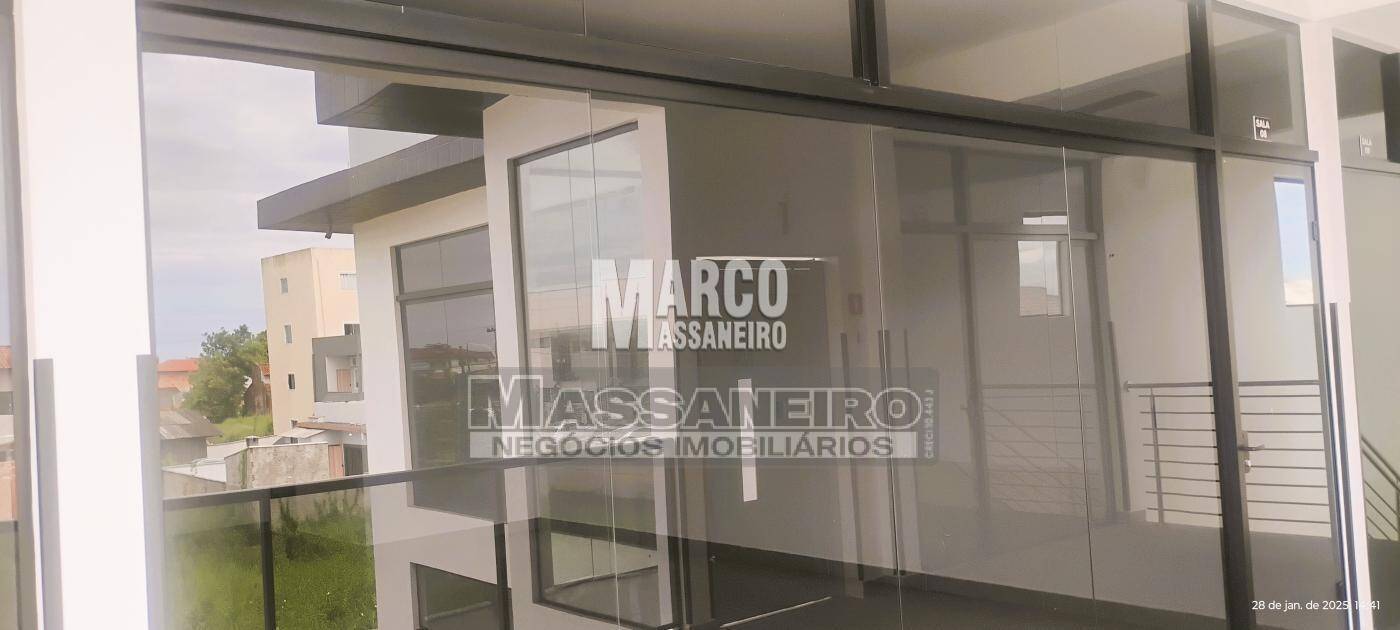 Sala-Conjunto, 48 m² - Foto 12