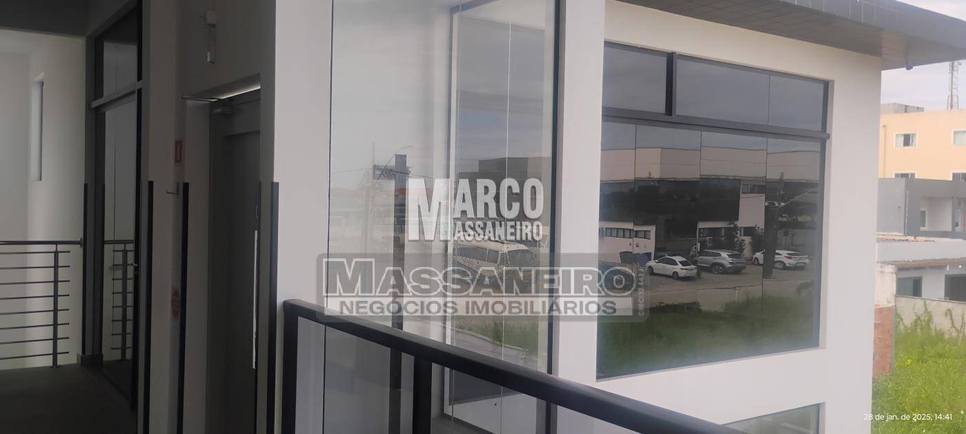 Sala-Conjunto, 48 m² - Foto 13