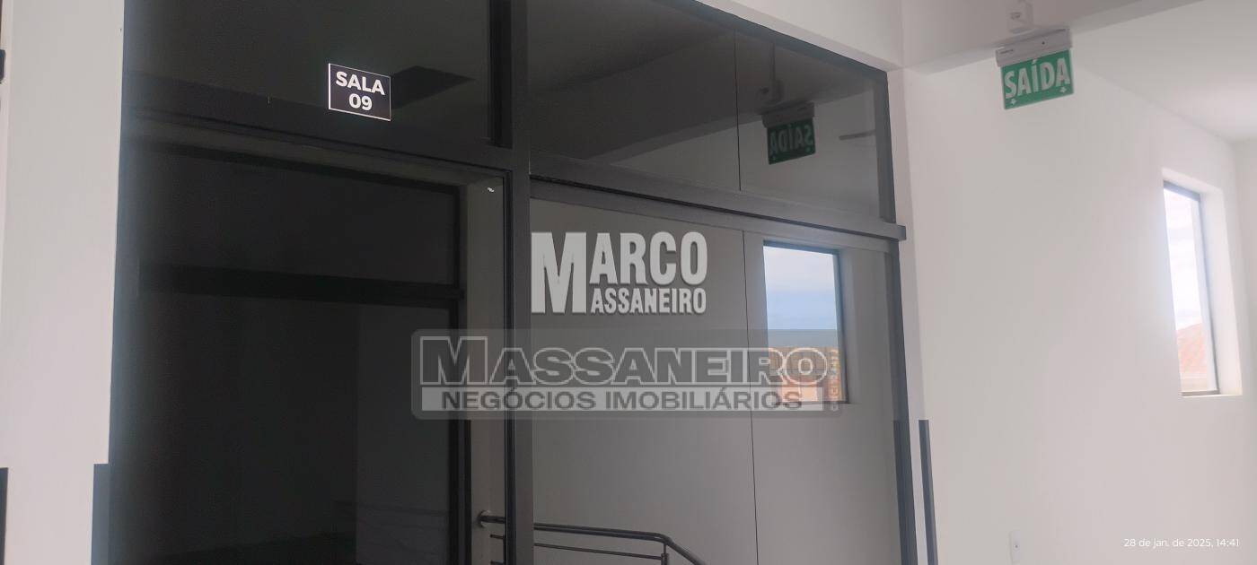 Sala-Conjunto, 48 m² - Foto 14