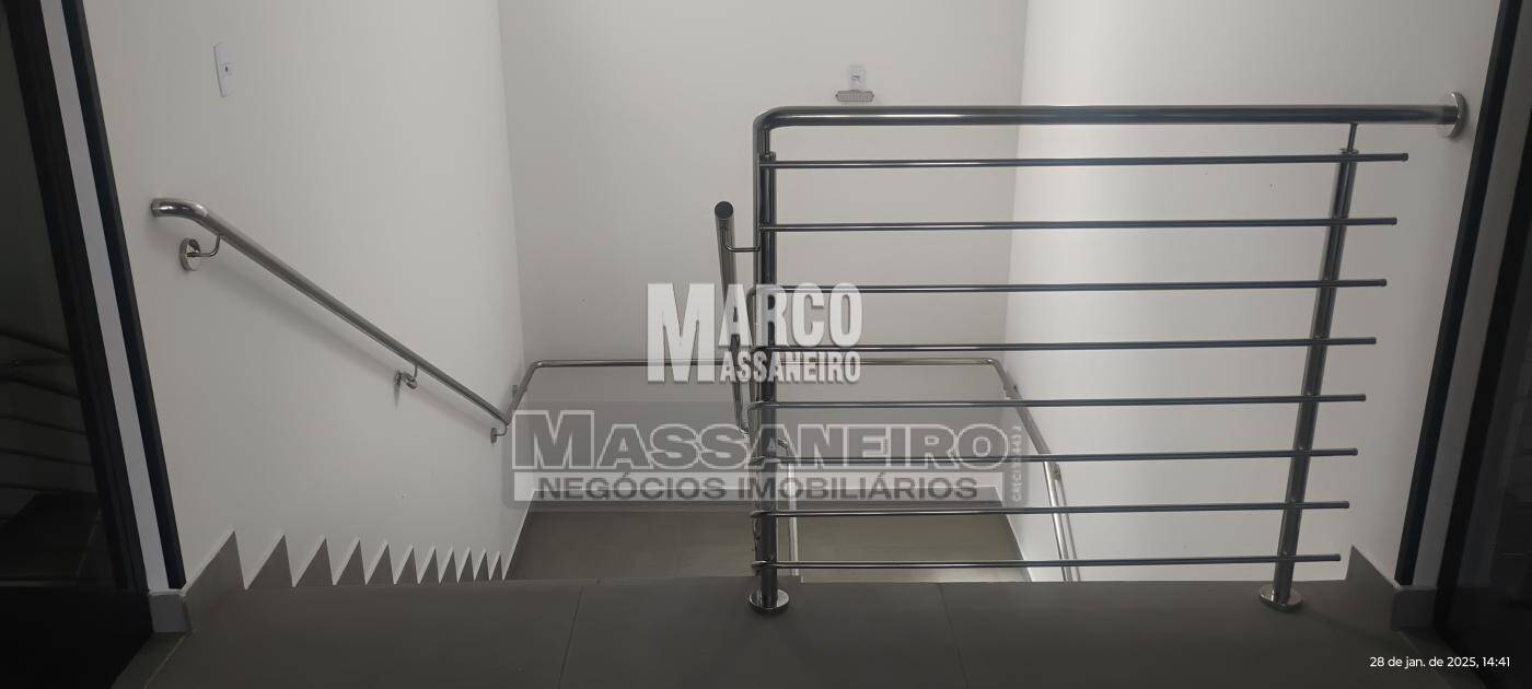 Sala-Conjunto, 48 m² - Foto 15