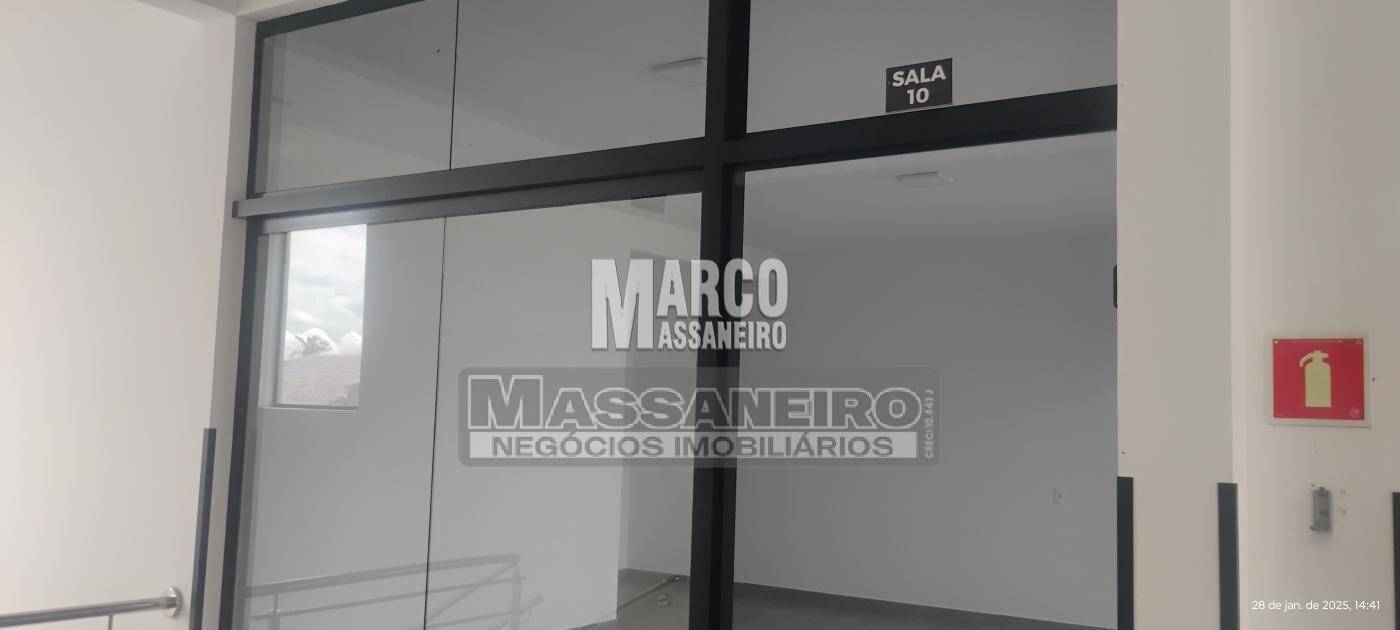 Sala-Conjunto, 48 m² - Foto 16