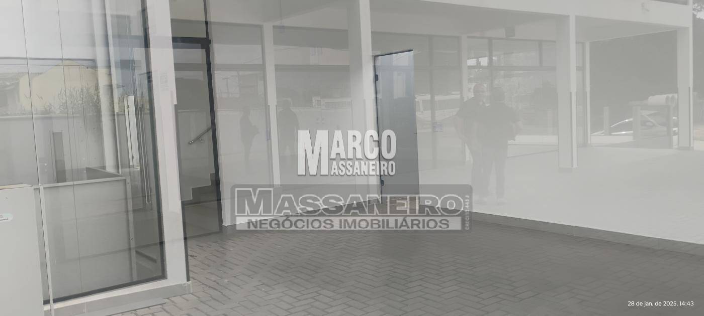 Sala-Conjunto, 48 m² - Foto 25