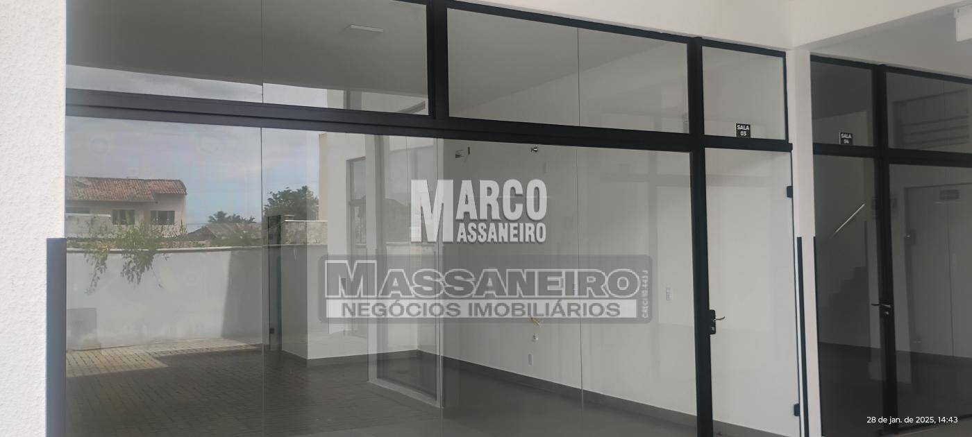 Sala-Conjunto, 48 m² - Foto 26