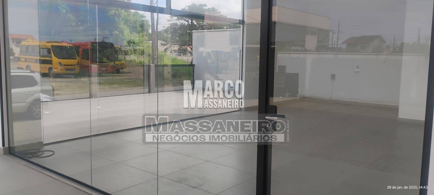 Sala-Conjunto, 48 m² - Foto 28